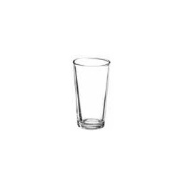 Vaso Caña 9 cl. Pack 6 uds.