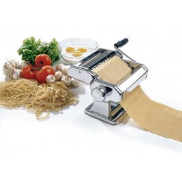 Máquina para Pasta 150...