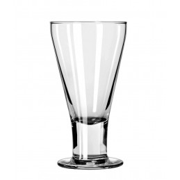 VASO CATALINA 25,1cl -...