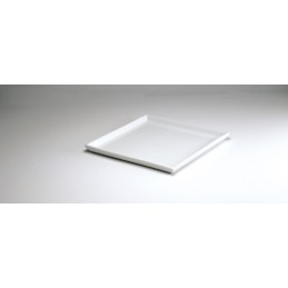 Plato MING 10 x 10 cm. Caja...