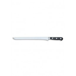 Cuchillo Jamonero 30 cm....