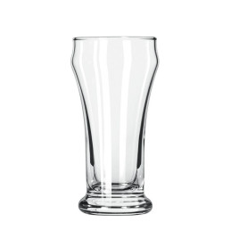 Vaso Base Pilsener 17,7 Cl....