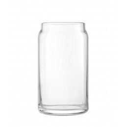 VASO LATA 35cl -...