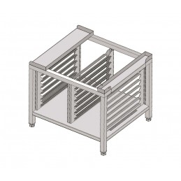 Soporte de Horno SH-11-B.