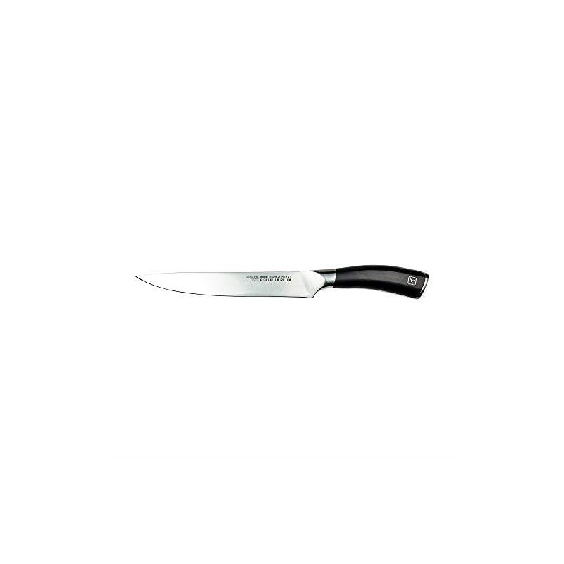 Cuchillo profesional para cortar patatas Fricosmos