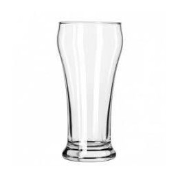 VASO BASE PILSNER 35,5cl -...