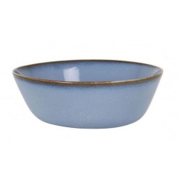 BOWL DUOMO AZURRO 15x5.5cm...