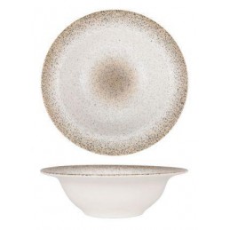 BOWL PARTIA 15x5cm 22cl