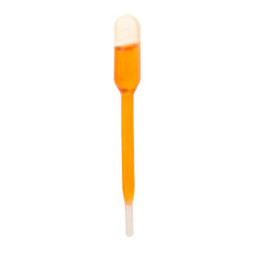 Pipeta / Pipette (LDPE)...