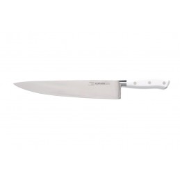 Cuchillo cocinero 25