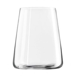 VASO POWER 50cl_C_6_Cristal...