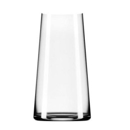 VASO ALTO POWER 46cl_C_6