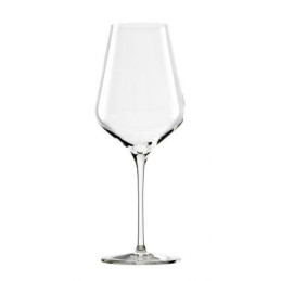 COPA VINO QUATROPHIL 57cl_C_6