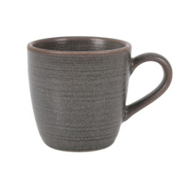 TAZA MUG RIPPLE MILETO 32cl