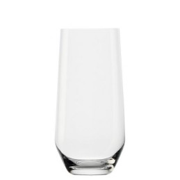 VASO ALTO REVOLUTION 39cl_C_6