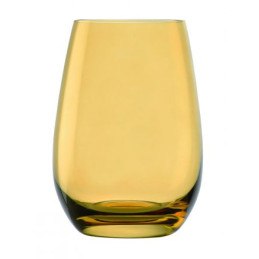 VASO AMBAR ELEMENTS 46.5cl_c_6