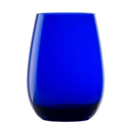 VASO AZUL ELEMENTS 46.5cl_c_6