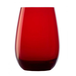 VASO ROJO ELEMENTS 46.5cl_c_6