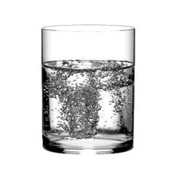 VASO WHISKY TAMESIS 51cl_c_6