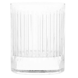 VASO WHISKY SOHO 32cl_c_6