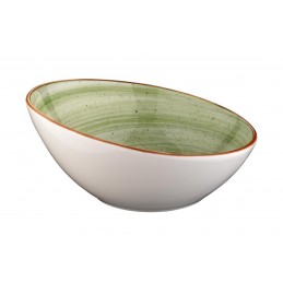 Bowl Therapy 40 cl. 18cm.C/6