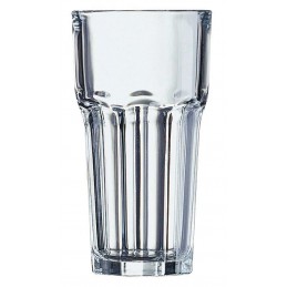 Vaso 42 cl. GRANITY FA Caja...