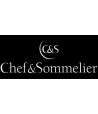 Chef Sommelier