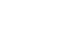 Boj