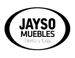 Jayso Mobiliario